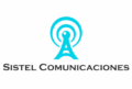 Logo Sistel Comunicaciones jammers