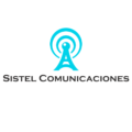 Logo Sistel Comunicaciones del Cauca y bloqueadores de señal de celular