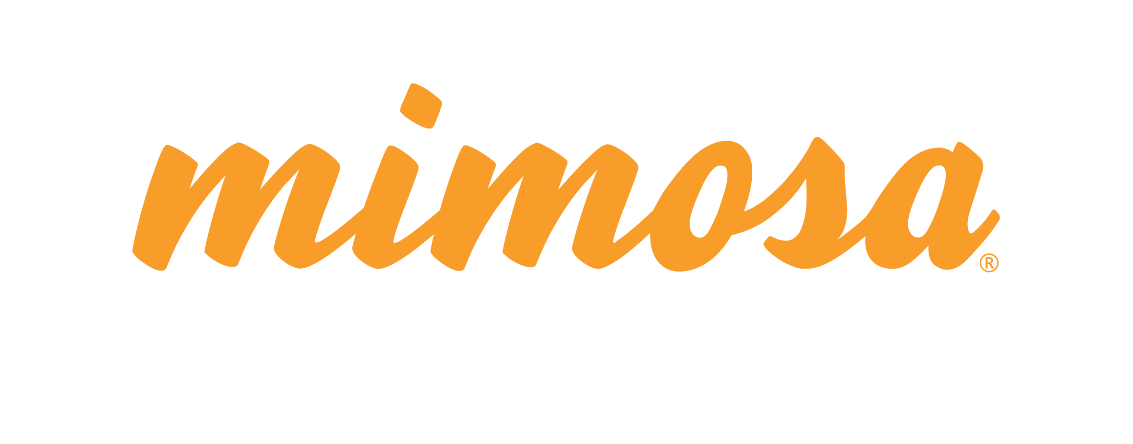 Logo de Mimosa Sistel Comunicaciones del Cauca