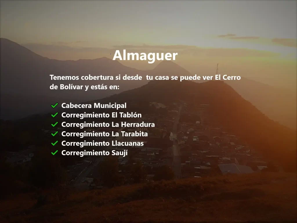Sistel-Comunicaciones-Almaguer-Cauca-Llacuanas-Internet-Rural Sistel-Comunicaciones-Almaguer-Cauca-Llacuanas-Internet-Rural Starlink