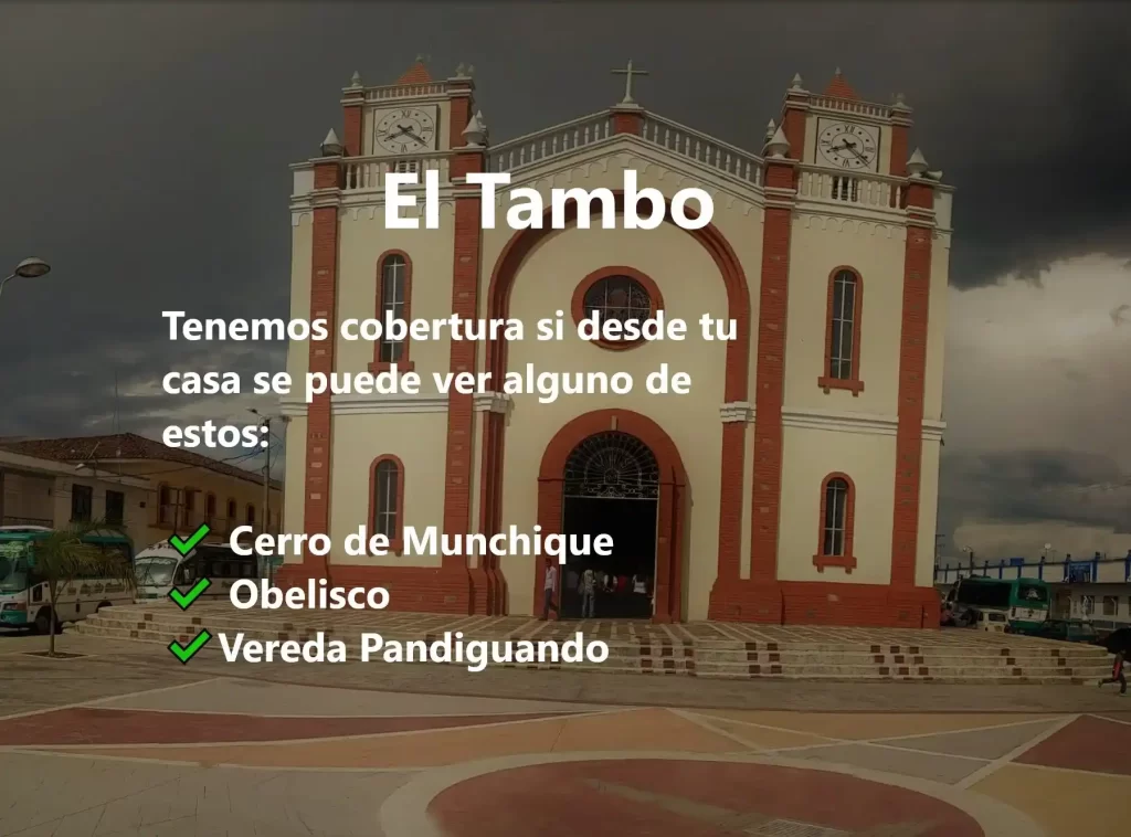 Sistel-Comunicaciones-El-Tambo-Cauca-Internet-Rural-Chisquio-Fondas-Munchique Sistel-Comunicaciones-El-Tambo-Cauca-Internet-Rural-Chisquio-Fondas-Munchique