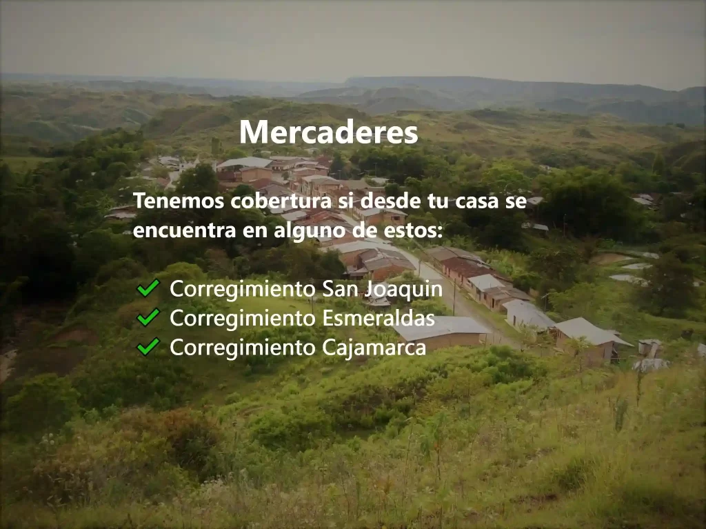 Sistel-Comunicaciones-Mercaderes-Cauca-Internet-Rural-Cauca-San-Joaquin-Esmeraldas-La-Monja-Cajamarca Sistel-Comunicaciones-Mercaderes-Cauca-Internet-Rural-Cauca-San-Joaquin-Esmeraldas-La-Monja-Cajamarca