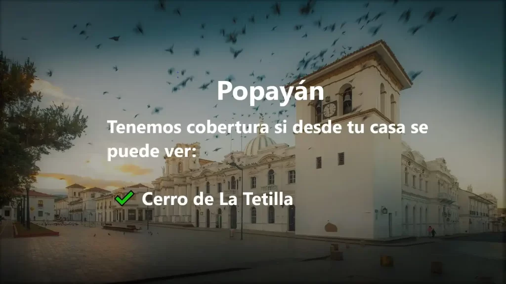 Sistel-Comunicaciones-Popayan-Cauca-Internet-Rural-Cerro-La-Tetilla-San-Rafael-Rejoya-La Meseta-Julumito-Dobleclick Sistel-Comunicaciones-Popayan-Cauca-Internet-Rural-Cerro-La-Tetilla-San-Rafael-Rejoya-La Meseta-Julumito-Dobleclick