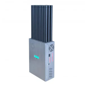 Inhibidor de señal 30 antenas